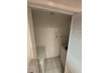 Additional image 14 of 725 Watson Canyon Ct Apt 114, San Ramon, CA, 94582