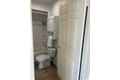 Additional image 9 of 1110 N 16th St, Pekin, IL, 61554