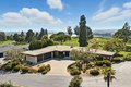 Additional image 54 of 4787 Clubhouse Dr, Somis, CA, 93066