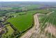 Grassthorpe, Newark, Nottinghamshire