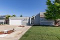 Additional image 8 of 3530 E Stapp Ave, Visalia, CA, 93292