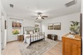 Additional image 22 of 1245 White Pine Ln, Lincoln, CA, 95648