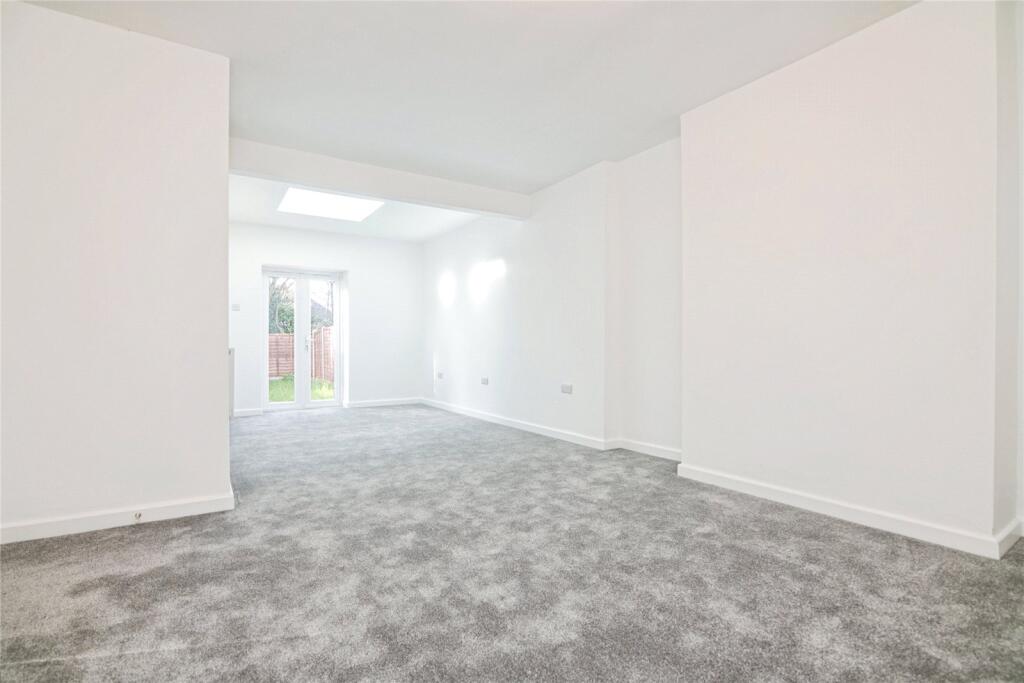 Additional image 8 of Malvern Road, Worcestershire, B97