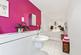 Additional image 11 of Stansfield Drive, Grappenhall, WA4