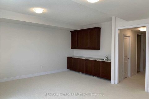 Additional image 8 of 106 Carrville Woods Circle, Vaughan, ON, L6A 4Z6