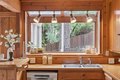 Additional image 22 of 14755 Two Bar Rd, Boulder Creek, CA, 95006