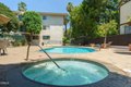 Additional image 36 of 420 S Madison Ave Apt 203, Pasadena, CA, 91101