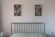Additional image 13 of Batchelor Road, Fleckney, LE8