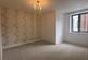 Additional image 10 of Darkes Lane, Potters Bar, EN6