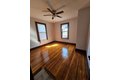 Additional image 7 of 63-65 Harberview Ave Unit 67, Bridgeport, CT, 06605