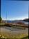 Additional image 18 of Cnoc Na Craobh, Half Of 8 Camustianavaig, Portree, Isle of Skye, IV51 9LQ