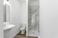 Additional image 23 of 710 Potsgrove Pl, Tracy, CA, 95377