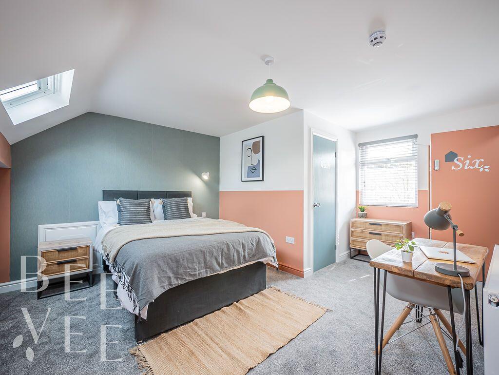 374 High Street, Smethwick, West Midlands, B66 3PJ