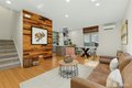Additional image 7 of 4411 Meridian Ave N, Seattle, WA, 98103