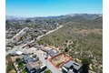 Additional image 4 of 915 Highland Dr, Los Osos, CA, 93402