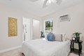 Additional image 15 of 635 Bethany Dr, Scotts Valley, CA, 95066