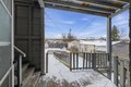 Additional image 38 of 4912 W Fulton St, Chicago, IL, 60644