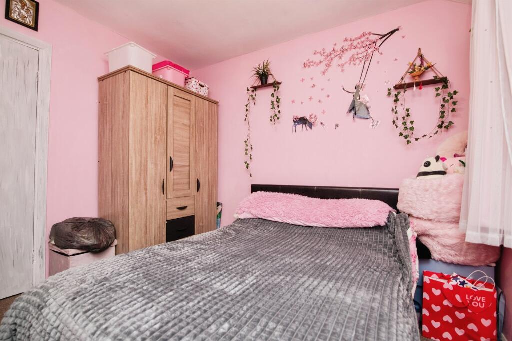 Additional image 13 of Oldacre Road, Oldbury