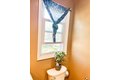 Additional image 26 of 19 Morris Dr, Loch Sheldrake, NY, 12759