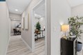 Additional image 15 of 390 Guttenberg St, Daly City, CA, 94014