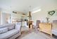 Additional image 29 of Edwin Road, Wigmore ME8