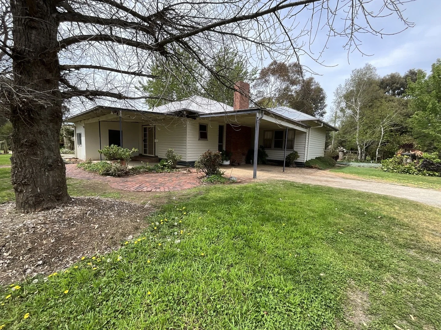 559 Naring Road, Numurkah VIC 3636
