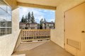 Additional image 20 of 5799 Freebird Ln Unit 102, Oak Park, CA, 91377