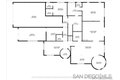 Additional image 48 of 2342 Carioca Pl, Vista, CA, 92084