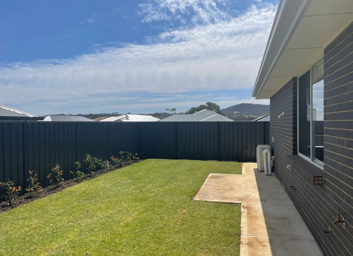Additional image 17 of 26 Muirfield Street, Mount Barker SA 5251