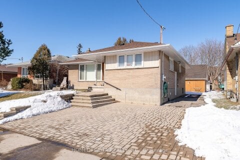 Additional image 7 of Basement-278 Malaga Road, Oshawa, ON, L1J 1N7