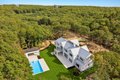Additional image 37 of 2069 Deerfield Rd, Sag Harbor, NY, 11963