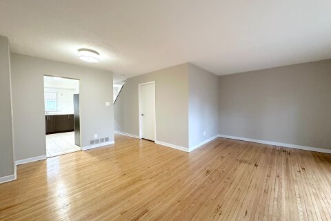 Additional image 7 of TH4-63 Havenbrook Boulevard, Toronto, ON, M2J 1A7