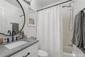 Additional image 17 of 19129 110th Pl SE, Renton, WA, 98055