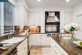 Additional image 13 of 298 Sullivan Ct, Pleasanton, CA, 94566