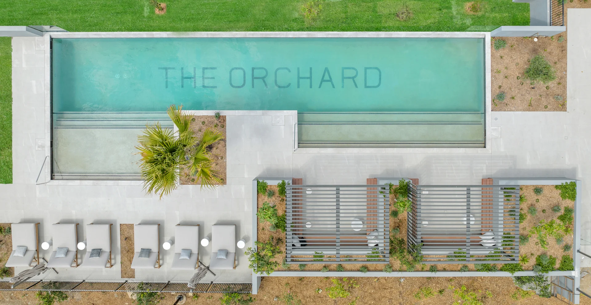 Additional image 19 of 72/80 Plucks Road, Arana Hills QLD 4054
