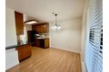Additional image 19 of 6282 Joaquin Murieta Ave Apt F, Newark, CA, 94560