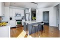 Additional image 2 of 120 Kingston St Unit 1403, Boston, MA, 02111