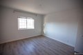 Additional image 9 of 1010 San Antonio Cir Unit 324, Daly City, CA, 94014