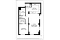 Additional image 20 of 423 7th St Unit 401, Oakland, CA, 94607