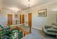 Additional image 9 of Manor Garth, Skelton-on-Ure, Near Ripon, North Yorkshire, HG4