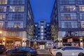 Additional image 29 of 1414 12th Ave Unit 301, Seattle, WA, 98122