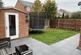 Additional image 15 of Conference Way, Stourport-On-Severn