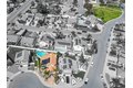 Additional image 40 of 9126 Sinsonte Ln, Lakeside, CA, 92040