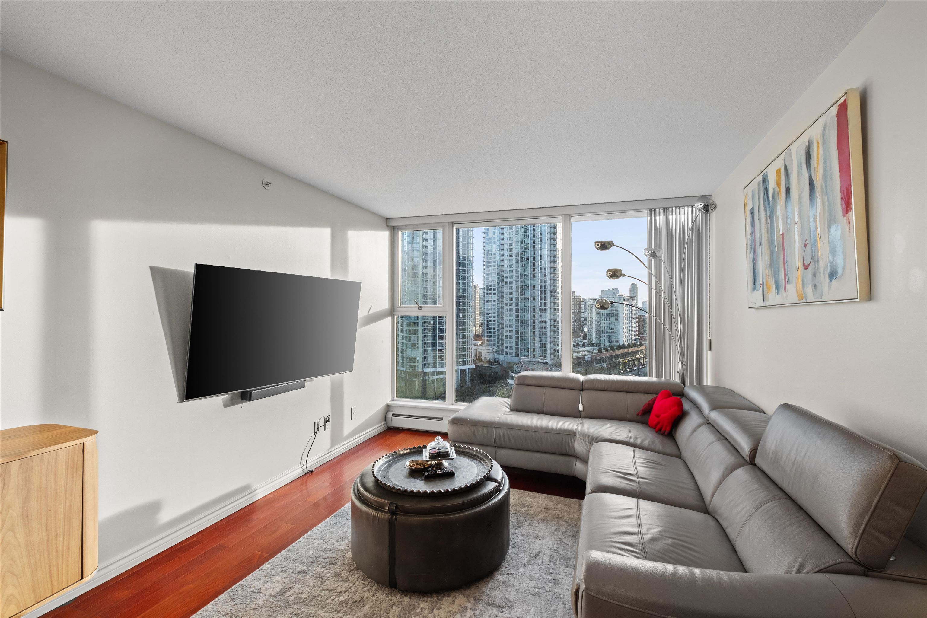 Additional image 6 of 1507-1008 Cambie Street, Vancouver, BC, V6B 6J7