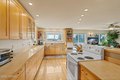 Additional image 9 of 4305 Marylin Dr, Yakima, WA, 98908