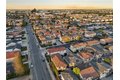 Additional image 45 of 22764 Meyler St, Torrance, CA, 90502