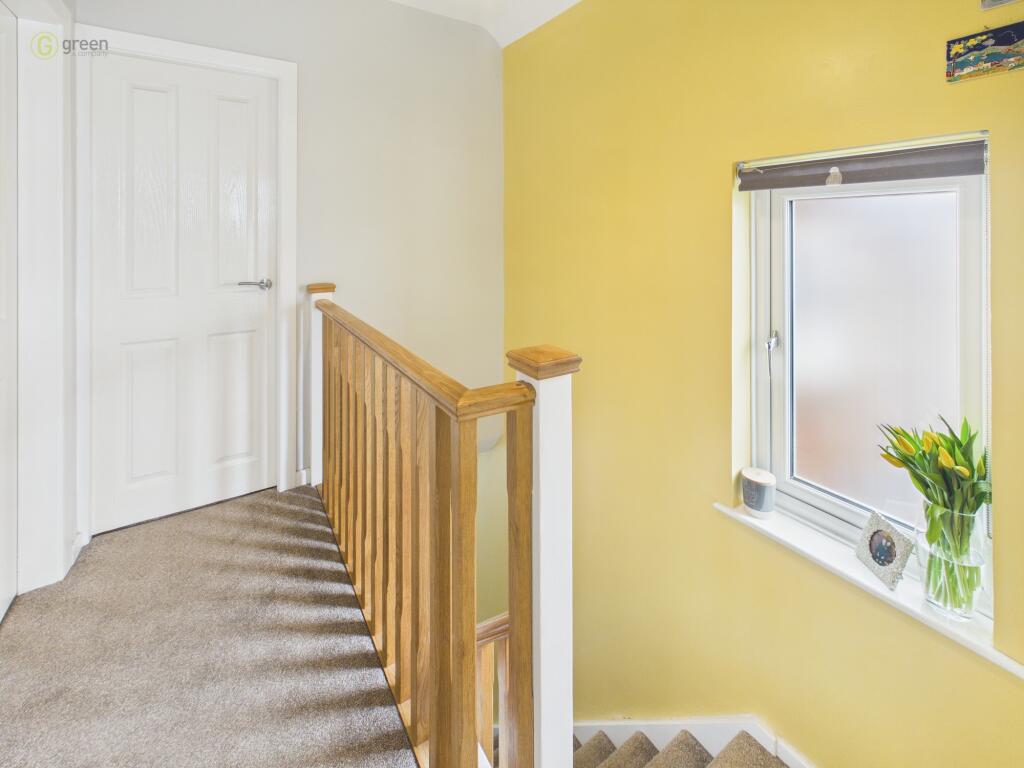 Additional image 28 of Denholm Road, Sutton Coldfield, B73