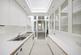 Additional image 6 of Percy Road, London, W12