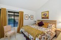 Additional image 16 of 77723 Woodhaven Dr S, Palm Desert, CA, 92211