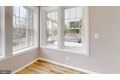 Additional image 7 of 10 Linden St, Bridgeton, NJ, 08302